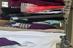 Sale Photo Thumbnail #9