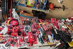 Sale Photo Thumbnail #15