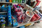 Sale Photo Thumbnail #13