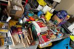 Sale Photo Thumbnail #14