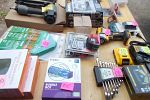Sale Photo Thumbnail #1