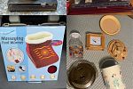 Sale Photo Thumbnail #3