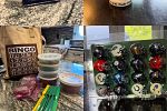 Sale Photo Thumbnail #1