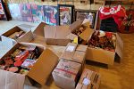 Sale Photo Thumbnail #15