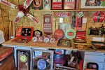 Sale Photo Thumbnail #14