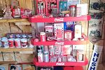 Sale Photo Thumbnail #6