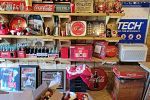 Sale Photo Thumbnail #16