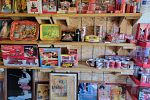 Sale Photo Thumbnail #7