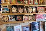 Sale Photo Thumbnail #8