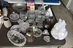 Sale Photo Thumbnail #26