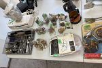 Sale Photo Thumbnail #30