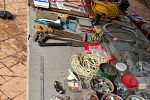Sale Photo Thumbnail #14