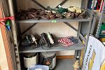 Sale Photo Thumbnail #24