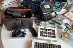 Sale Photo Thumbnail #27