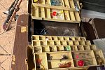 Sale Photo Thumbnail #17
