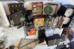 Sale Photo Thumbnail #31