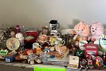 Sale Photo Thumbnail #5