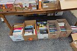 Sale Photo Thumbnail #23