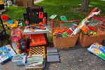 Sale Photo Thumbnail #26