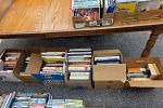 Sale Photo Thumbnail #21