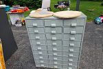 Sale Photo Thumbnail #31