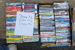 Sale Photo Thumbnail #22