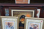 Sale Photo Thumbnail #18