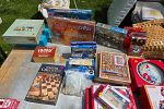 Sale Photo Thumbnail #10