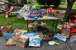 Sale Photo Thumbnail #24