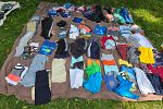 Sale Photo Thumbnail #11
