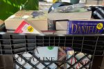 Sale Photo Thumbnail #5