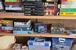 Sale Photo Thumbnail #11