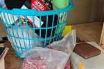 Sale Photo Thumbnail #10