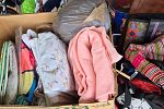 Sale Photo Thumbnail #15
