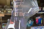 Sale Photo Thumbnail #13