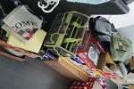 Sale Photo Thumbnail #2