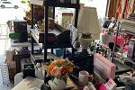 Sale Photo Thumbnail #6