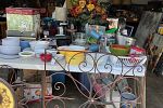 Sale Photo Thumbnail #5