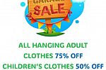 Sale Photo Thumbnail #1