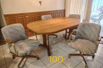 Sale Photo Thumbnail #7