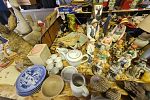 Sale Photo Thumbnail #12