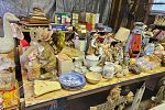 Sale Photo Thumbnail #16