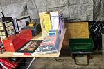 Sale Photo Thumbnail #17