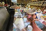 Sale Photo Thumbnail #18