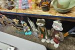 Sale Photo Thumbnail #19