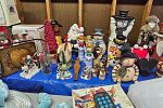 Sale Photo Thumbnail #14