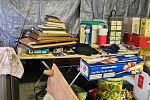 Sale Photo Thumbnail #8
