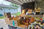 Sale Photo Thumbnail #6