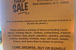 Sale Photo Thumbnail #1