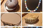 Sale Photo Thumbnail #3
